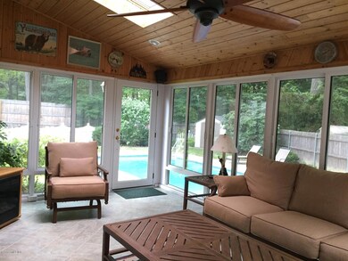 32 Dzamba Grove, Stamford, CT 06903 - photo 4