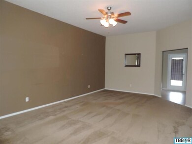 404 Kylar St, Troy, TX 76579 - photo 3