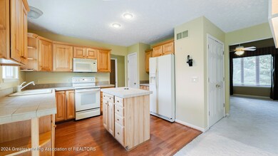 2804LAMB10