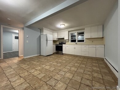 39 Seaview Ave unit 3, Norwalk, CT 06855 - photo 2