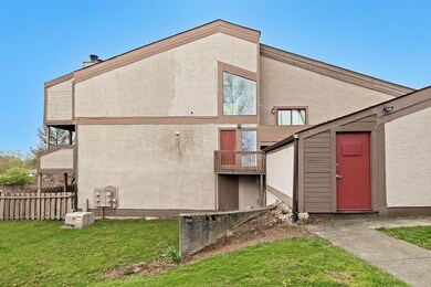3269 Donalda Court