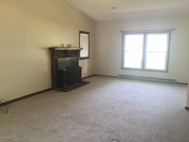 530 Alma Dr, Winterville, NC 28590 - photo 5