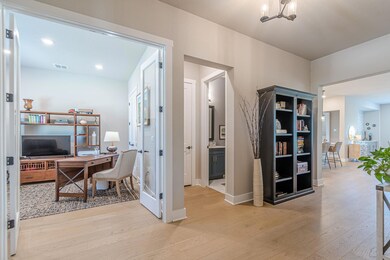 109 Twirling Pecan Cove, San Marcos, TX 78666 - photo 5