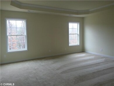 7843 Patriots Landing Place, Quinton, VA 23141 - photo 6