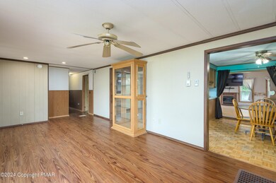 1253 Wood View Rd, Kunkletown, PA 18058 - photo 6