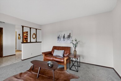 1516 La Cabra Dr SE, Albuquerque, NM 87123 - photo 4