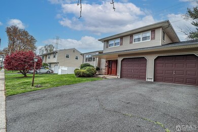 35 Eileen Way, Edison, NJ 08837 - photo 3