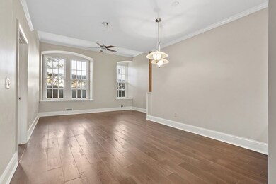 53 Warren St unit 109, Newburyport, MA 01950 - photo 5