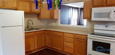 4461 288th St, Toledo, OH 43611 - photo 7