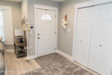 721 Harmony Rd, North Middletown, NJ 07748 - photo 3