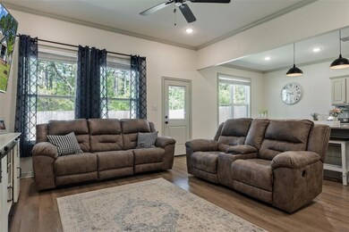 2933 S Vine Ave, Tyler, TX 75701 - photo 3