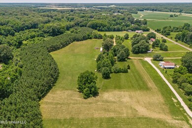 07-2645 Odom Rd-7
