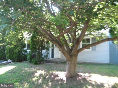 9 W Laurel Rd, Stratford, NJ 08084 - photo 3