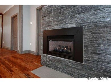 215 Summit St, Asheville, NC 28803 - photo 5