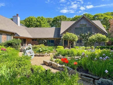 243 Lamberts Cove Rd, Vineyard Haven, MA 02568 - photo 6