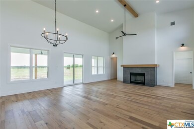 316 Wade Rd, Eddy, TX 76524 - photo 2