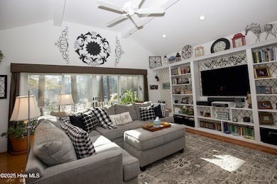 104 Oxford Ct, Seven Lakes, NC 27376 - photo 7