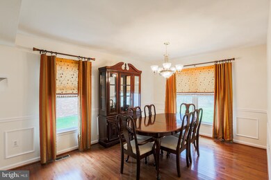 14108 Greenview Dr, Laurel, MD 20708 - photo 7