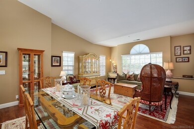 32717 Mesa Lilac Rd, Escondido, CA 92026 - photo 5