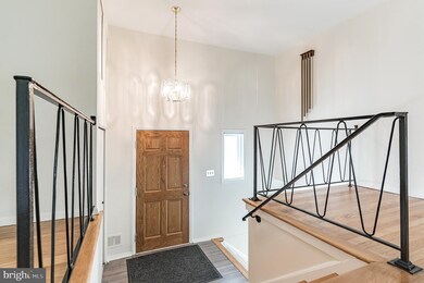 14008 London Ln, Rockville, MD 20853 - photo 3