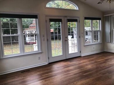 106 Westfield Dr, Columbia, TN 38401 - photo 2