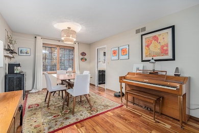 200 Marx Dr, New Buffalo, MI 49117 - photo 7