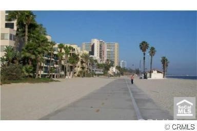 1139 E Ocean Blvd unit 109, Long Beach, CA 90802 - photo 4