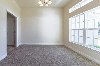 1614 SW Norman Ln, Port St. Lucie, FL 34984 - photo 5