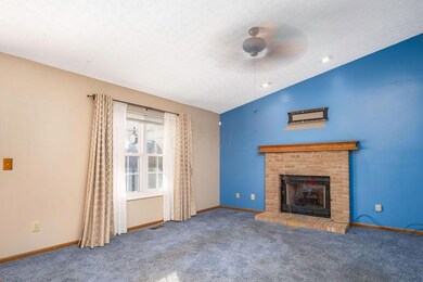 1225 Pinnacle Dr, Columbus, OH 43204 - photo 4