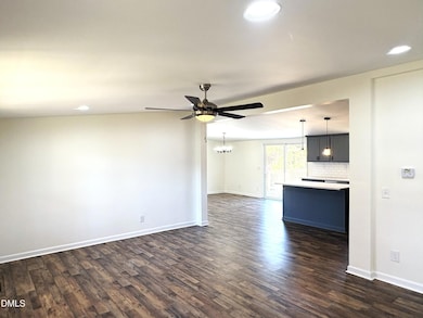 5565 McGhees Mill Rd, Semora, NC 27343 - photo 5