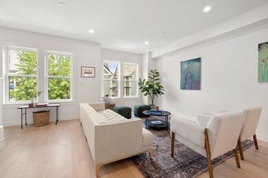 176 School St unit D, Boston, MA 02119 - photo 5