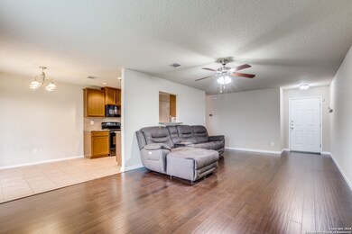 12102 Dawes Point, San Antonio, TX 78254 - photo 7