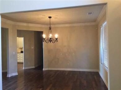 105 SW Black Hawk Rd, Bentonville, AR 72712 - photo 5