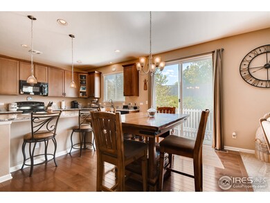 3554 E 140th Place, Thornton, CO 80602 - photo 4