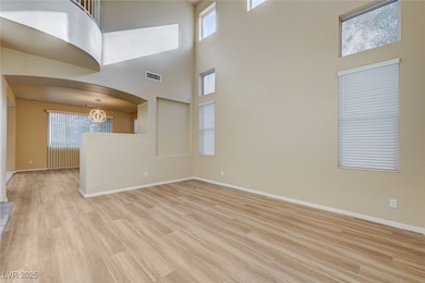 3424 Crystal Tower St unit 2, Las Vegas, NV 89129 - photo 5