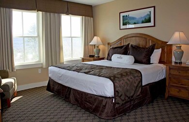 617/619 Qtr II Adams House, Ludlow, VT 05149 - photo 6