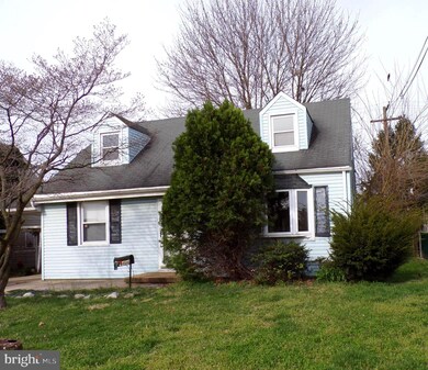 3404 Sollers Point Rd, Dundalk, MD 21222 - photo 6