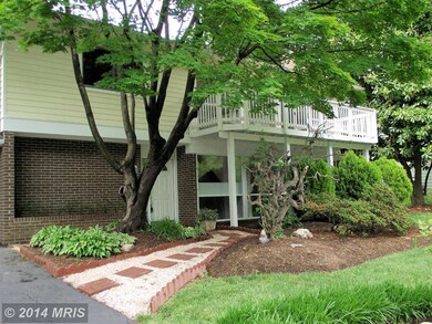 204 Audreys Ct SE, Vienna, VA 22180 - photo 5