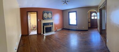 130 S James Rd, Columbus, OH 43213 - photo 3