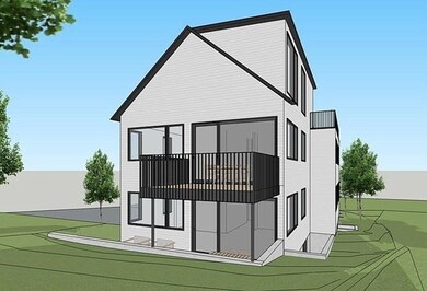 14 Campbell Ave, Revere, MA 02151 - photo 3