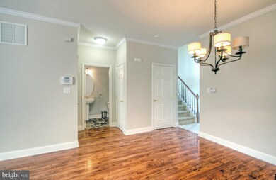 142 Pennsbury Ln, Woodbury, NJ 08096 - photo 4