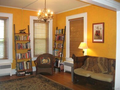 814 Knox Ave, Easton, PA 18042 - photo 5