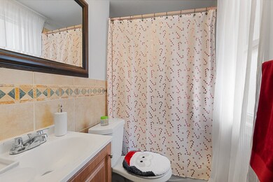 40 High Rock St unit 1, Lynn, MA 01902 - photo 7