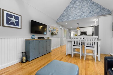 30 Rest View Lane