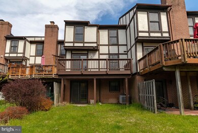 33 Rhodes Place, Lutherville Timonium, MD 21093 - photo 3