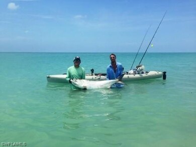 827 Ferndale Ave S, Lehigh Acres, FL 33974 - photo 5