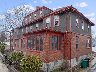 49 Homestead Rd, Woonsocket, RI 02895 - photo 2