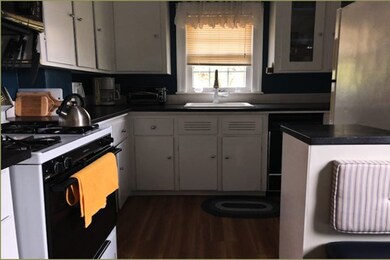 4 Garden Ct unit 4, Cambridge, MA 02138 - photo 6