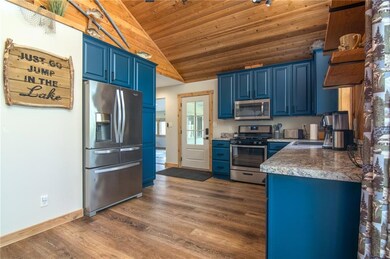 24575 Old 35, Siren, WI 54872 - photo 3