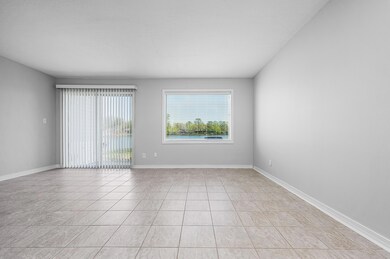 101 Old Ferry Rd-Unit 29B-Shalimar2